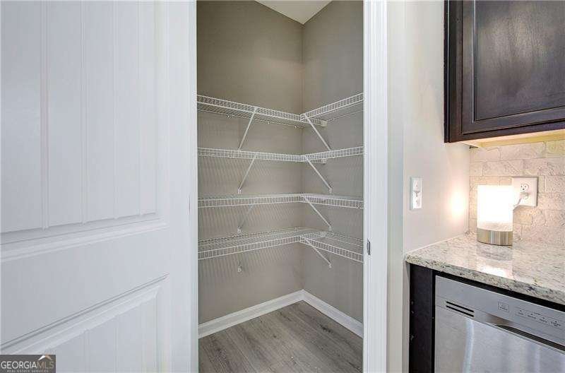 4 Timberland Trace Court Dallas - Photo 9