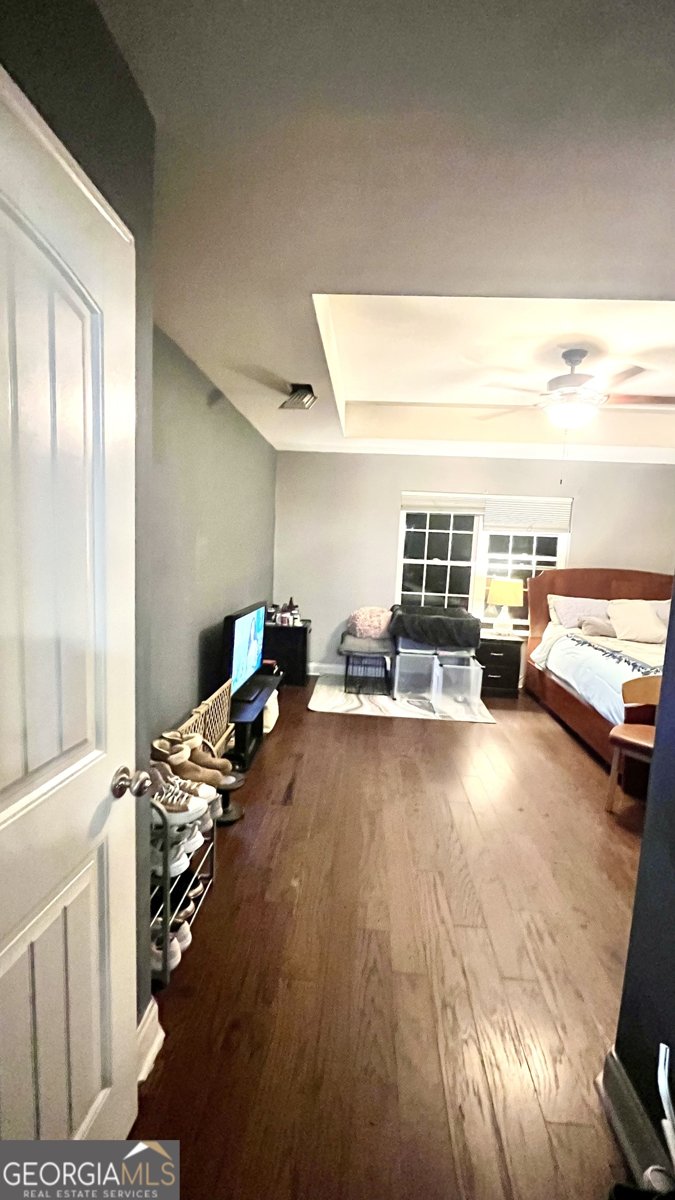 2 Farrington Court Guyton - Photo 6