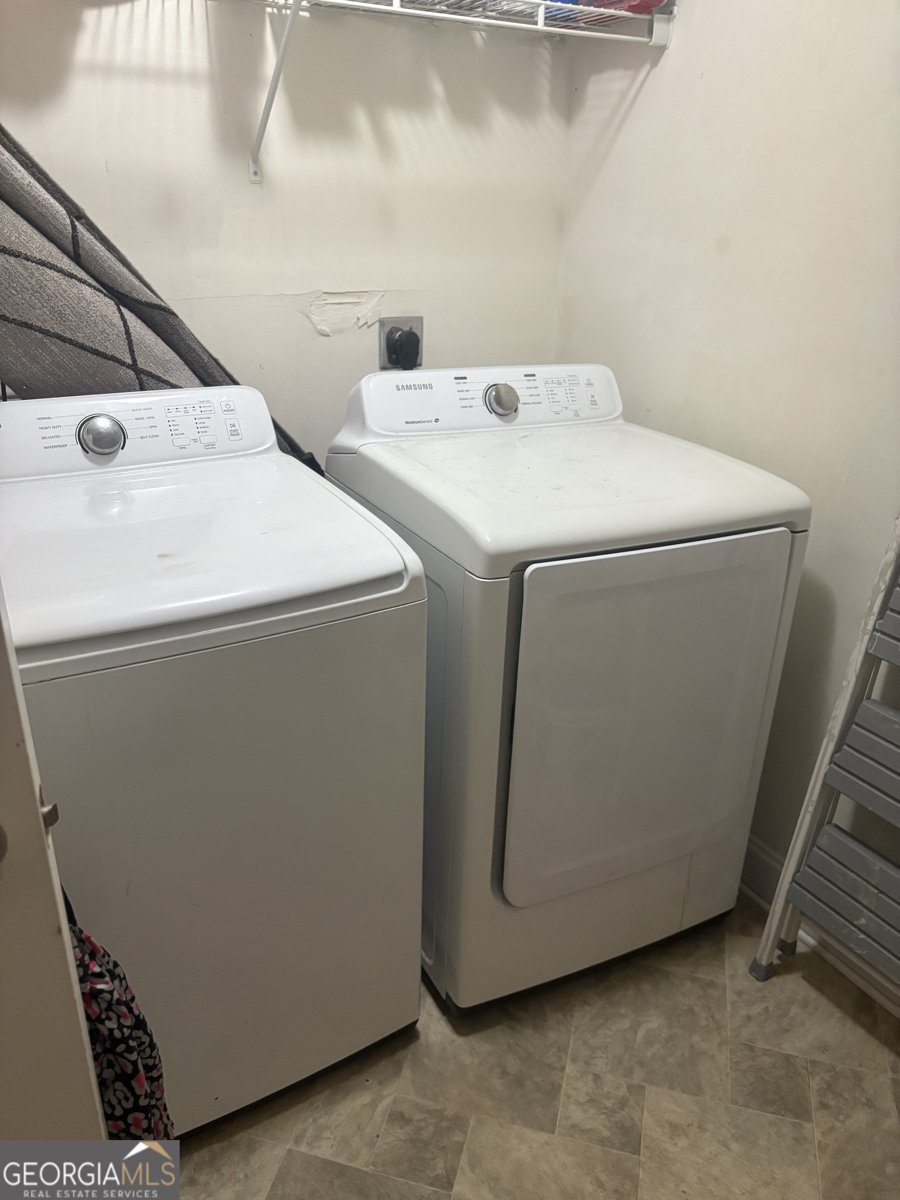 2 Farrington Court Guyton - Photo 7