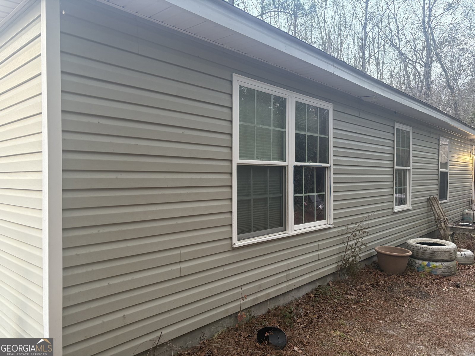 2 Farrington Court Guyton - Photo 8