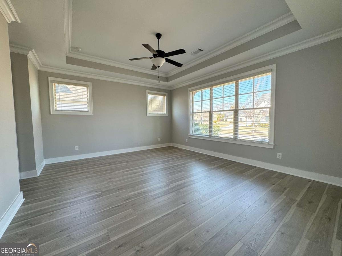 3220 Montebello Parkway Cumming - Photo 10