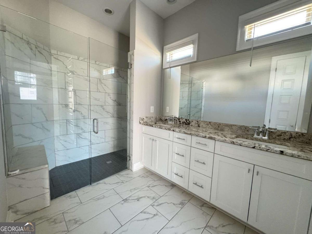 3220 Montebello Parkway Cumming - Photo 11