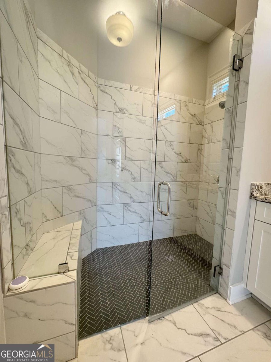 3220 Montebello Parkway Cumming - Photo 12