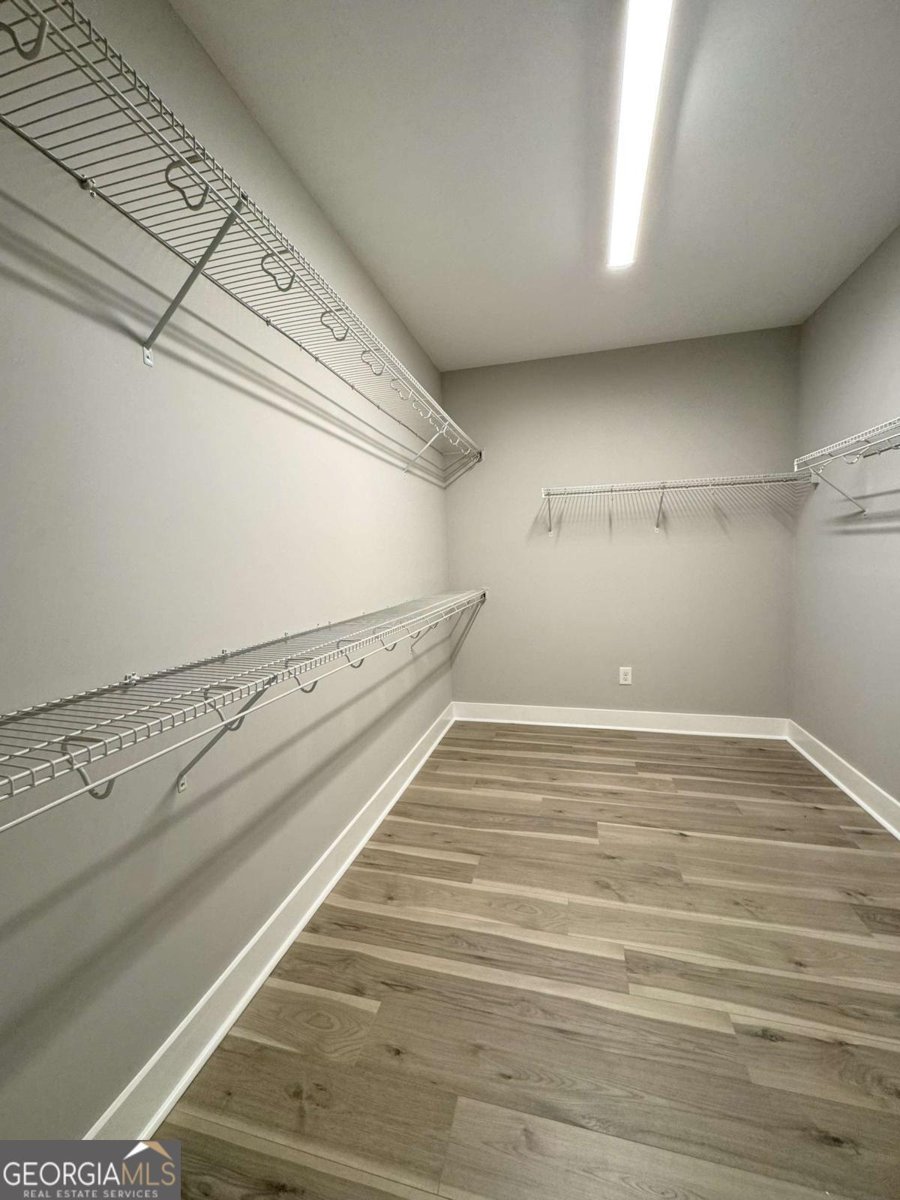 3220 Montebello Parkway Cumming - Photo 13