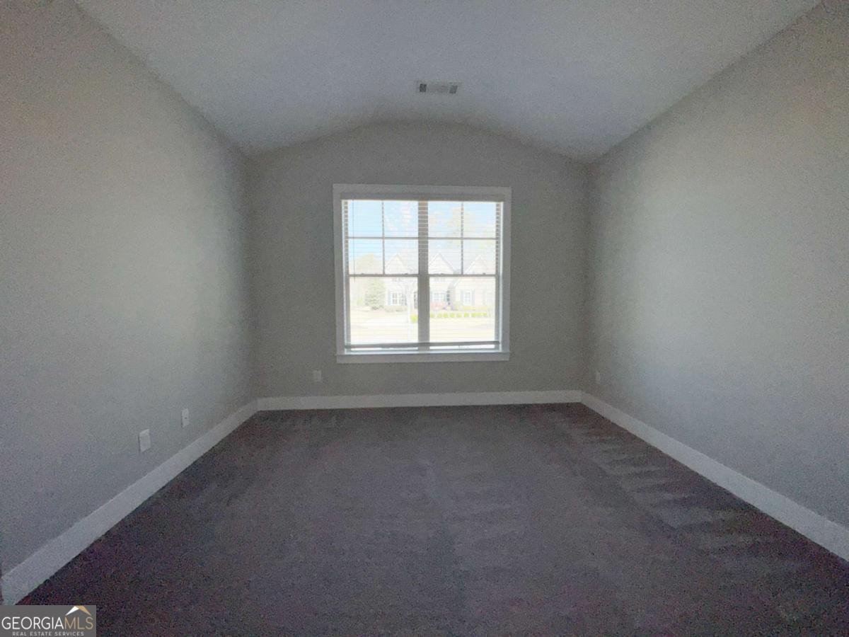 3220 Montebello Parkway Cumming - Photo 14