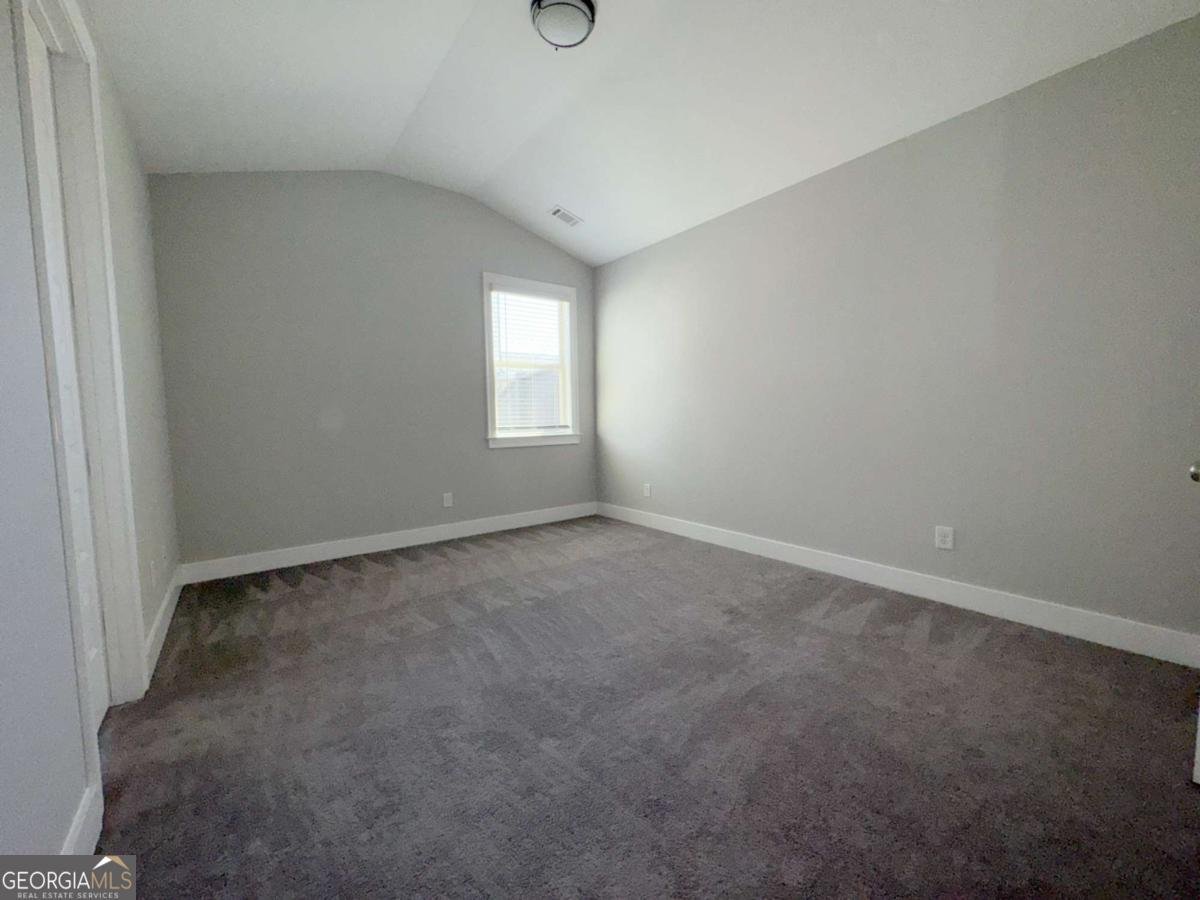 3220 Montebello Parkway Cumming - Photo 15