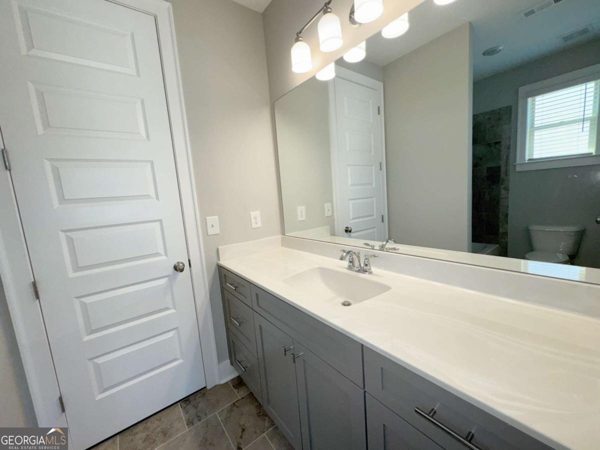 3220 Montebello Parkway Cumming - Photo 16