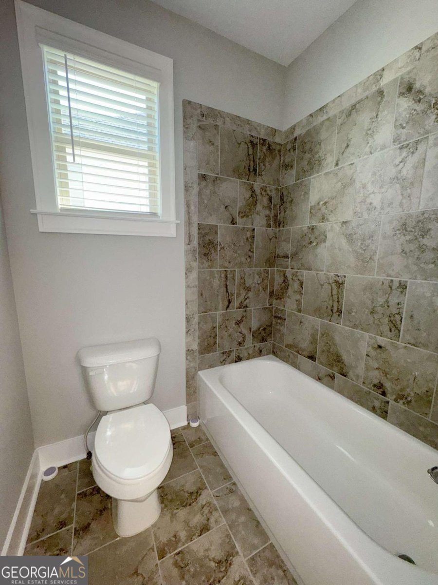 3220 Montebello Parkway Cumming - Photo 17