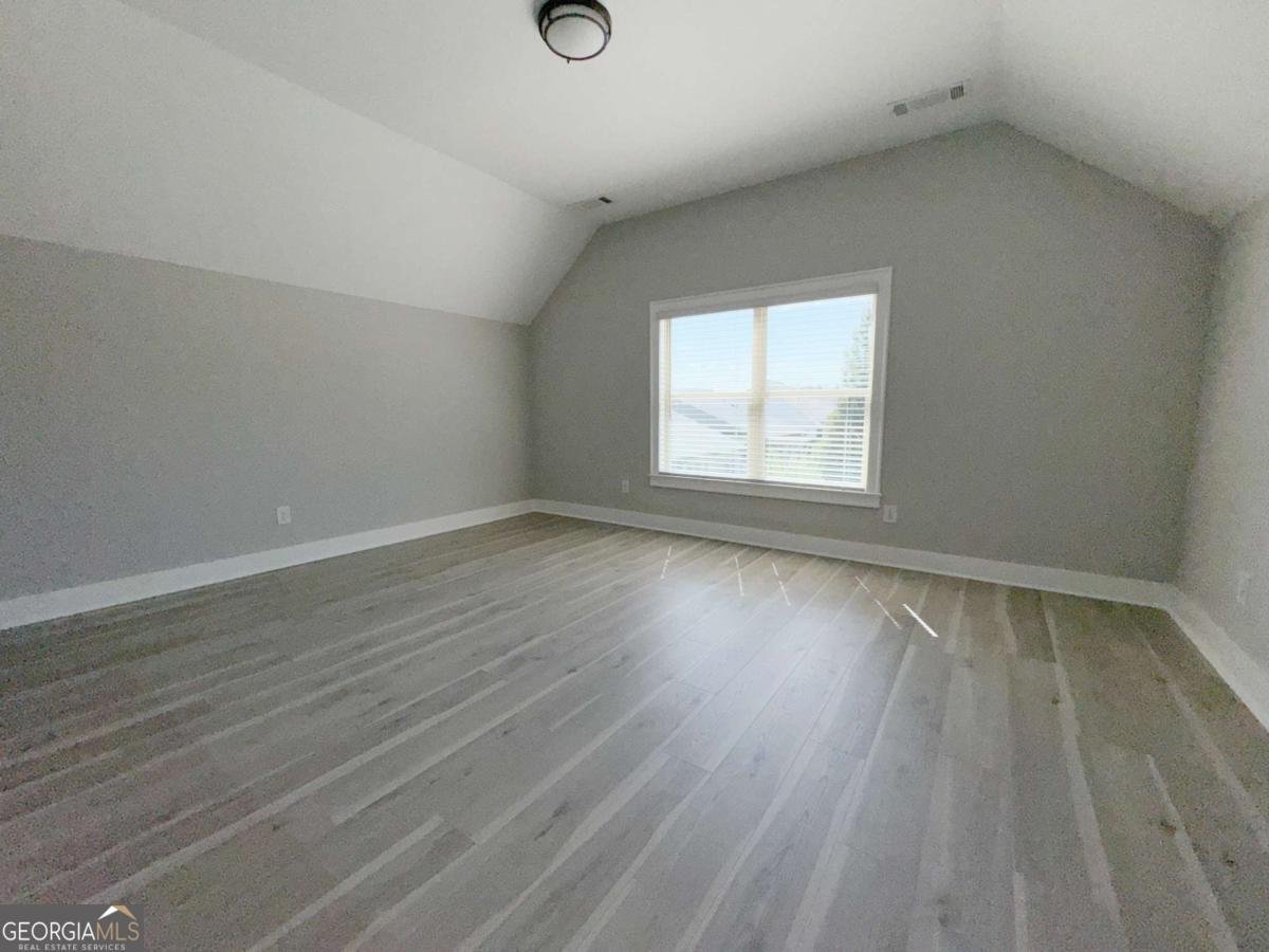 3220 Montebello Parkway Cumming - Photo 18