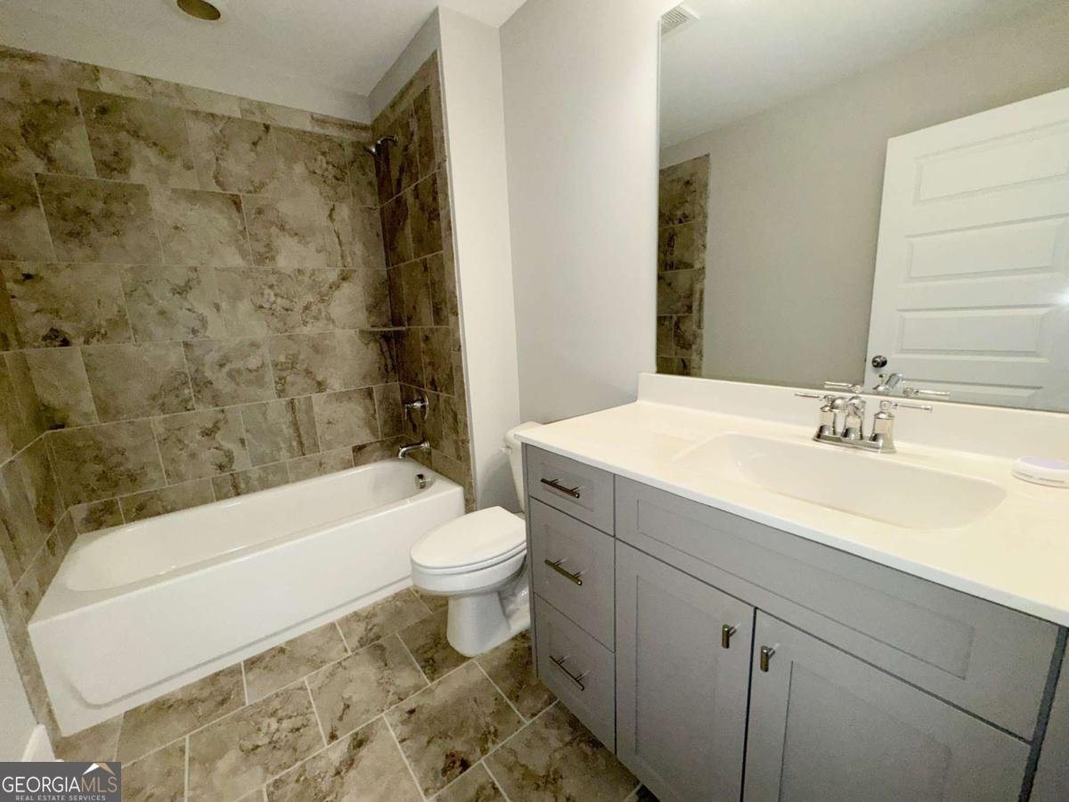 3220 Montebello Parkway Cumming - Photo 19