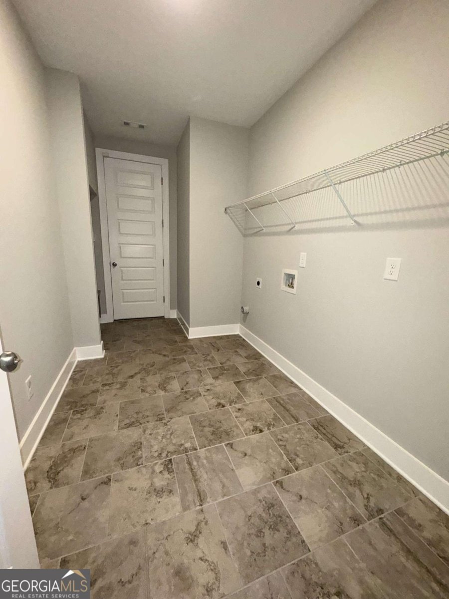 3220 Montebello Parkway Cumming - Photo 20