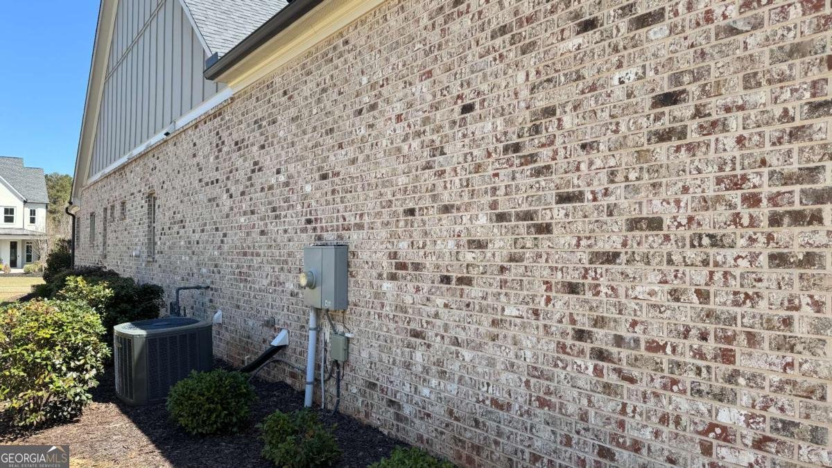 3220 Montebello Parkway Cumming - Photo 21