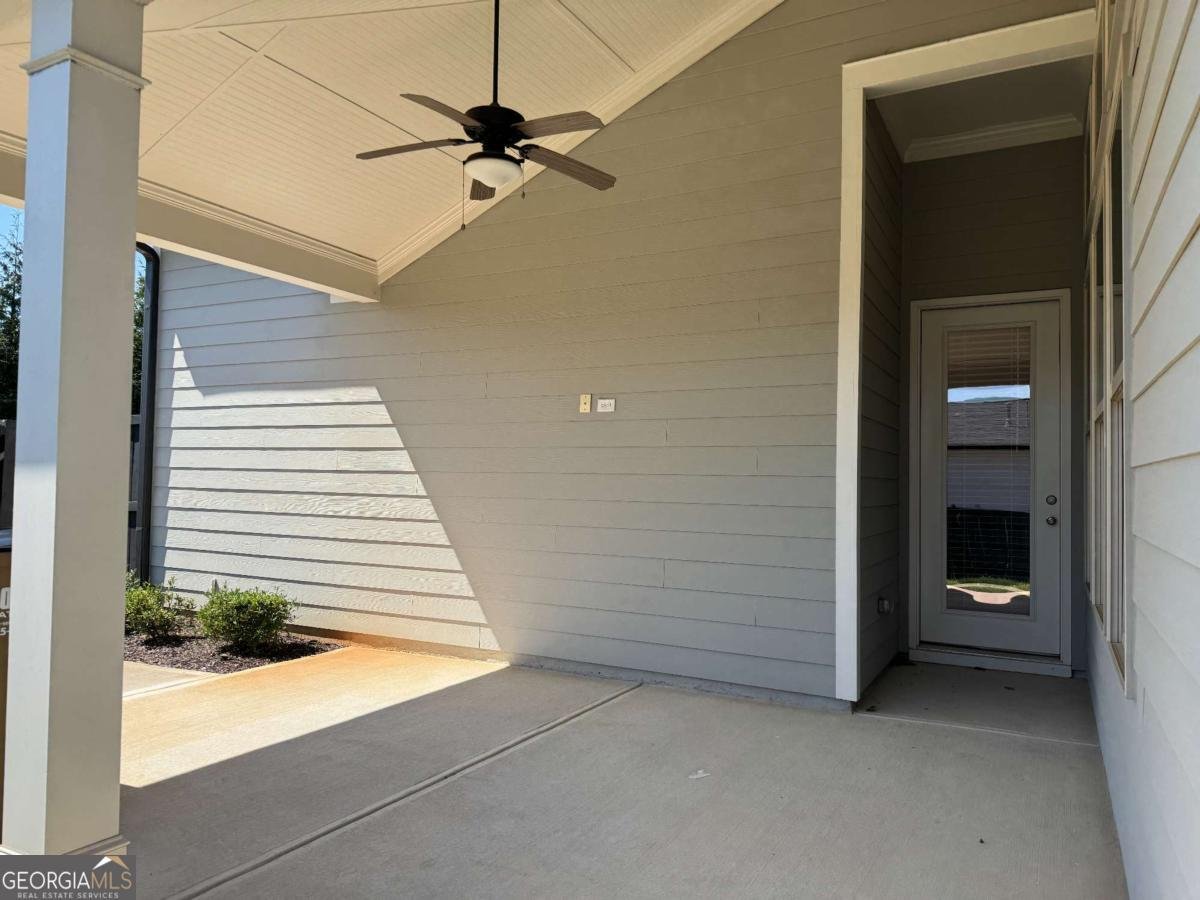 3220 Montebello Parkway Cumming - Photo 22