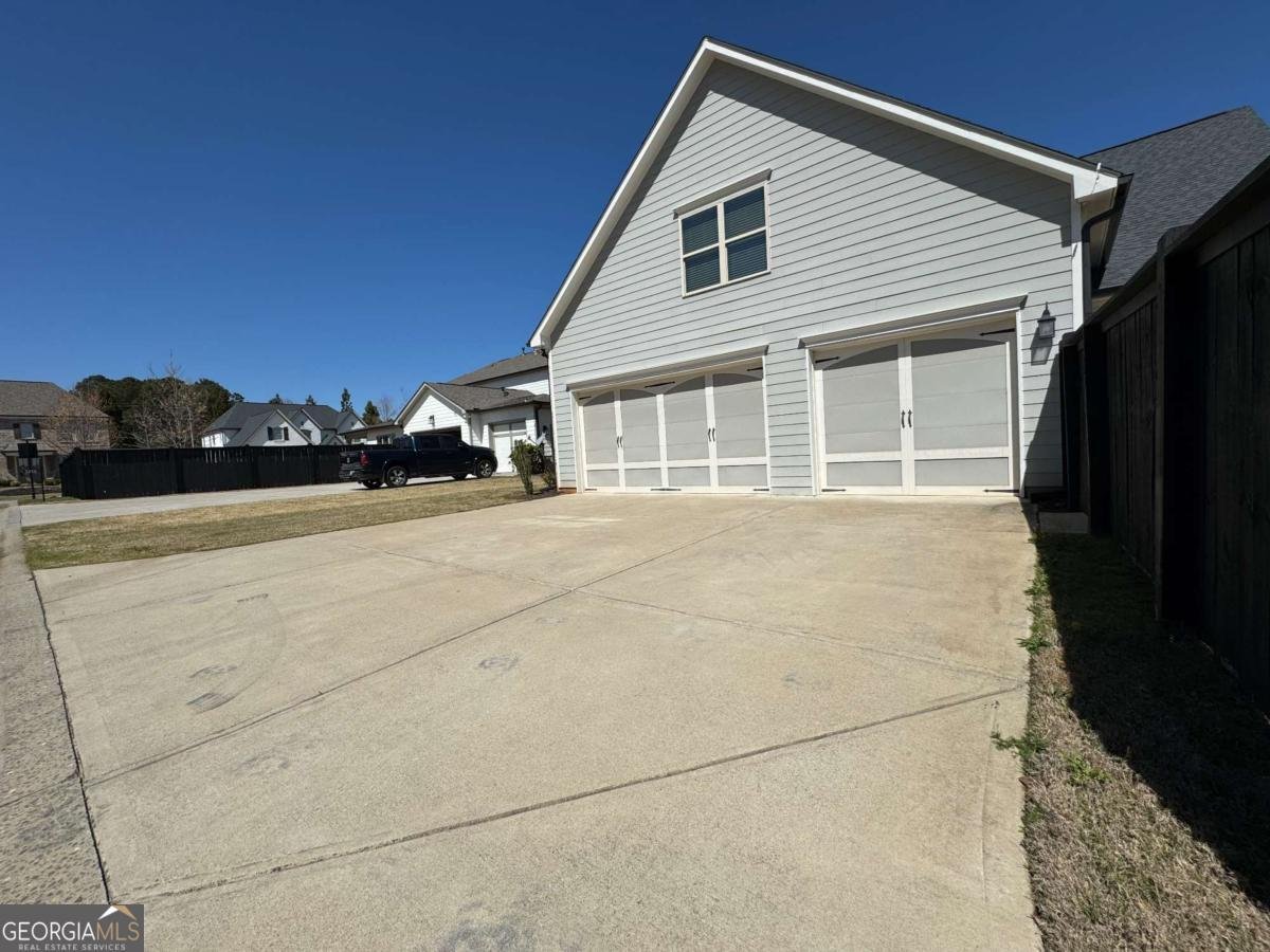 3220 Montebello Parkway Cumming - Photo 23