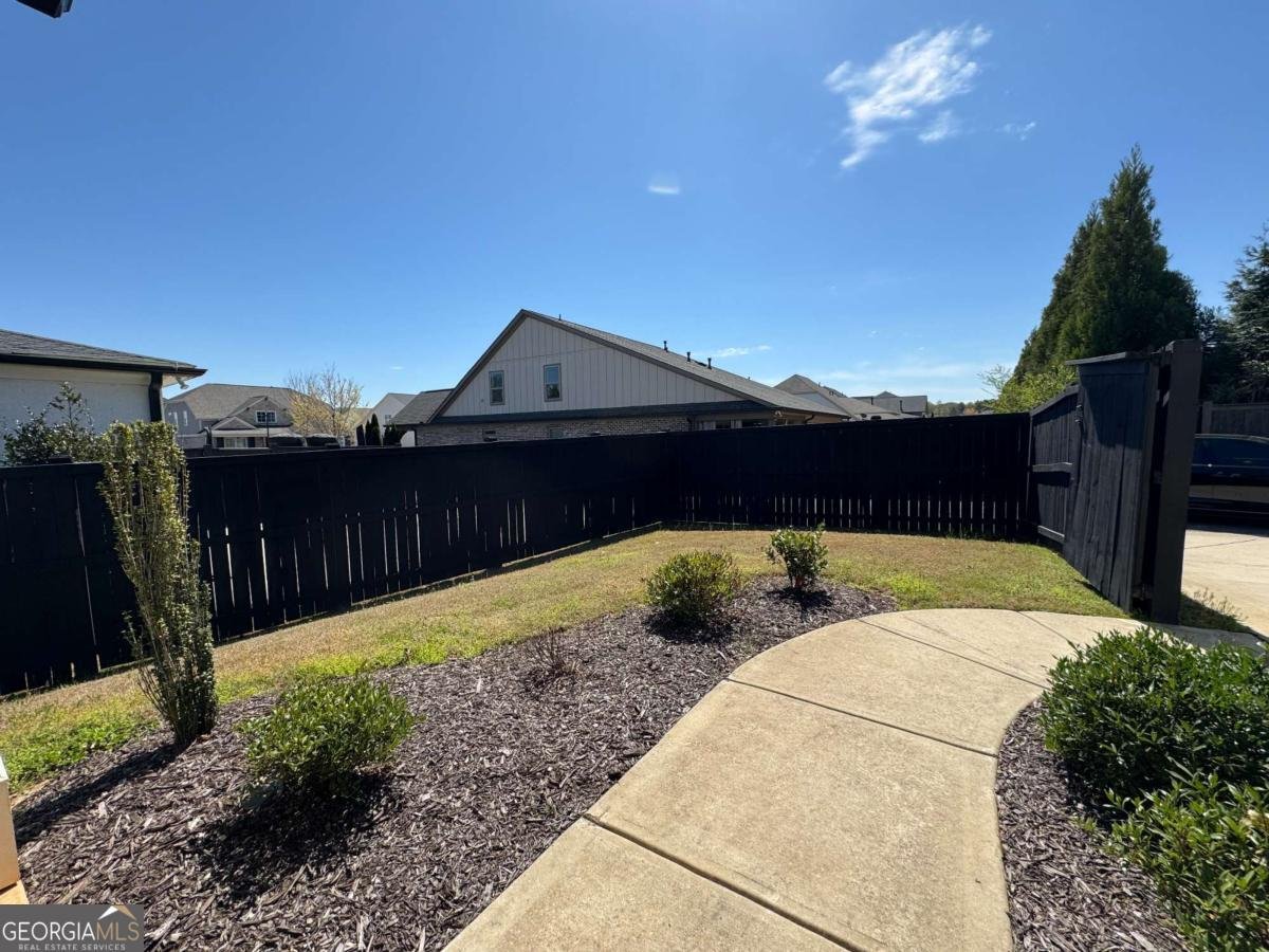 3220 Montebello Parkway Cumming - Photo 24