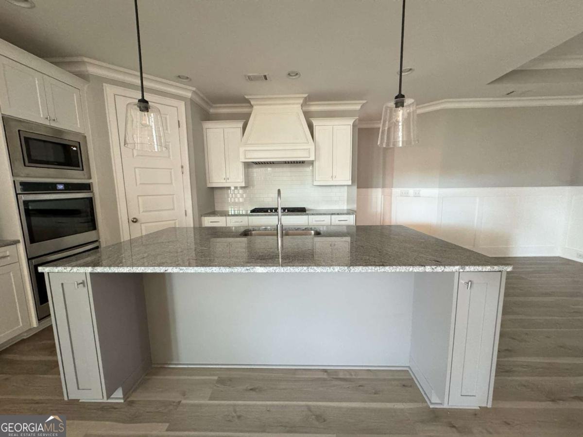 3220 Montebello Parkway Cumming - Photo 6