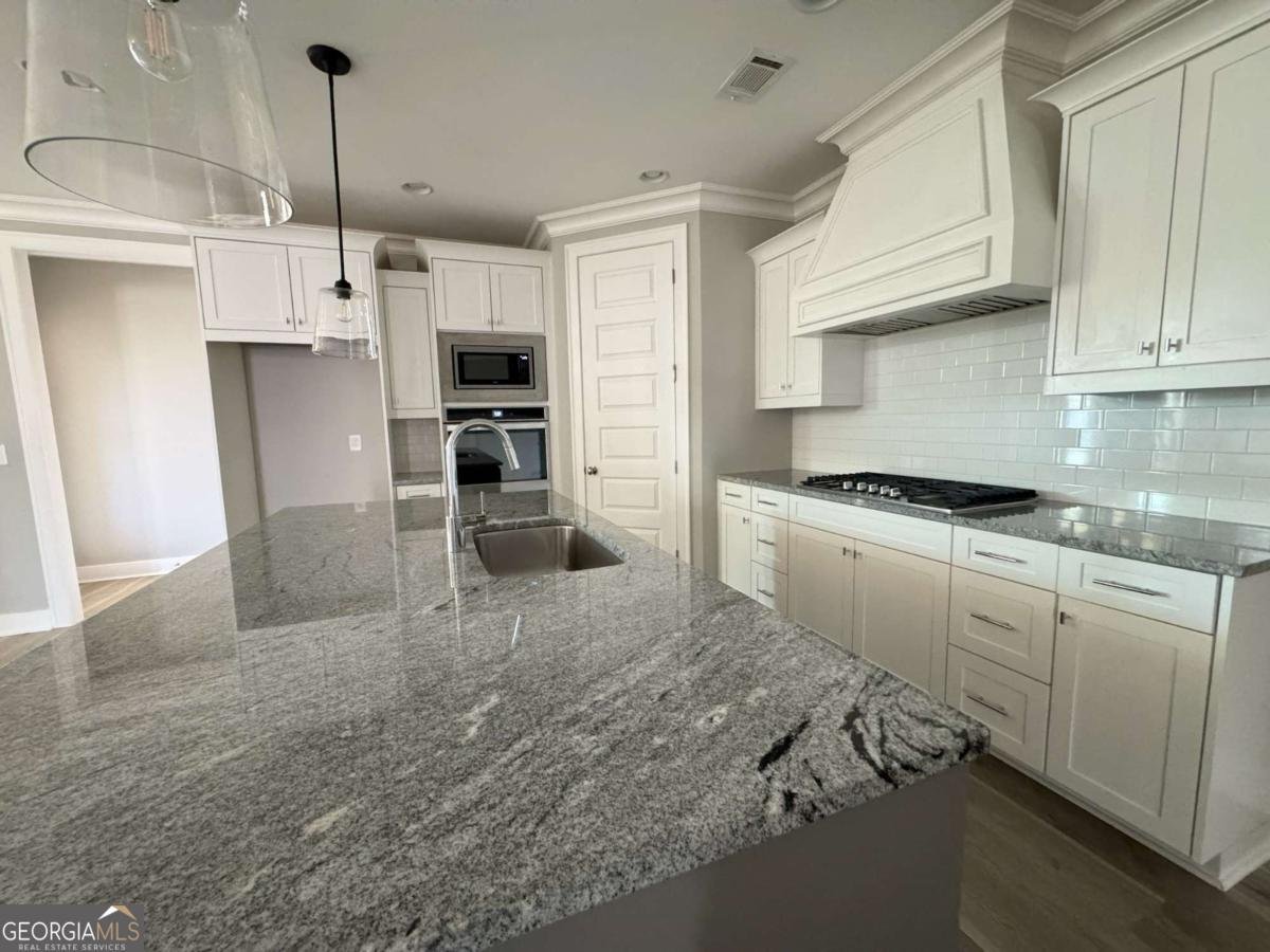 3220 Montebello Parkway Cumming - Photo 7