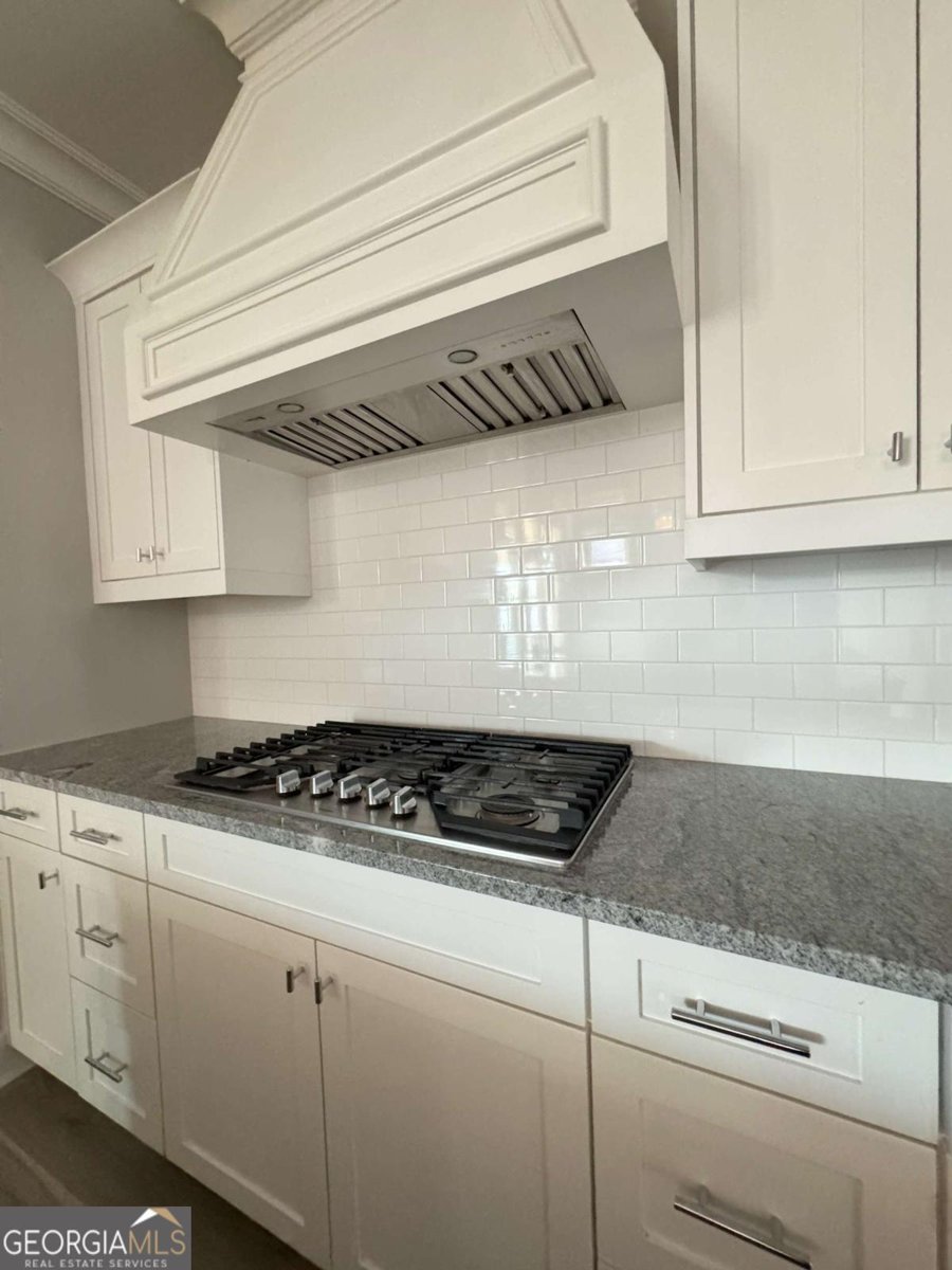 3220 Montebello Parkway Cumming - Photo 8