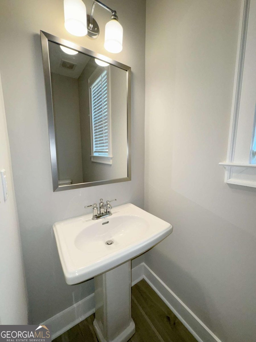 3220 Montebello Parkway Cumming - Photo 9