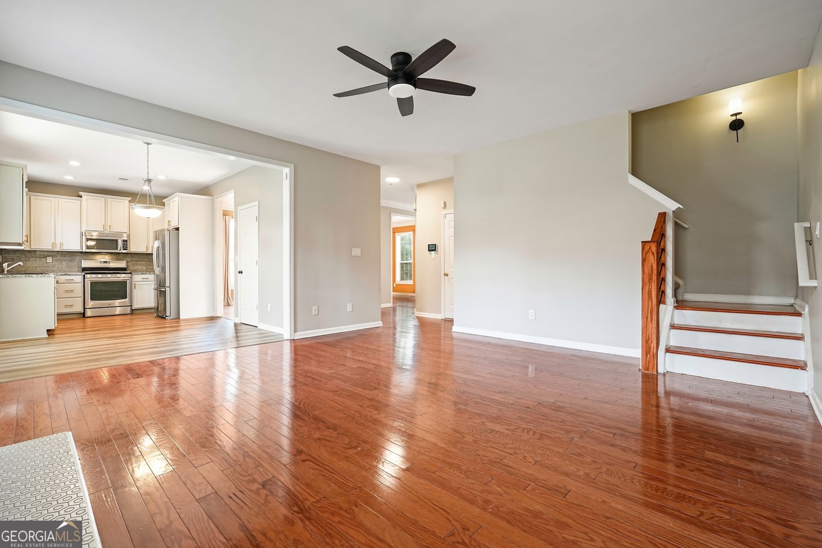 149 Silver Mine Trail Austell - Photo 11