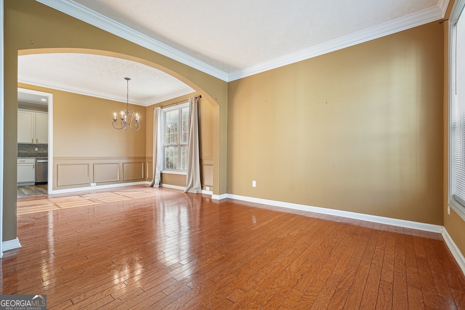 149 Silver Mine Trail Austell - Photo 13