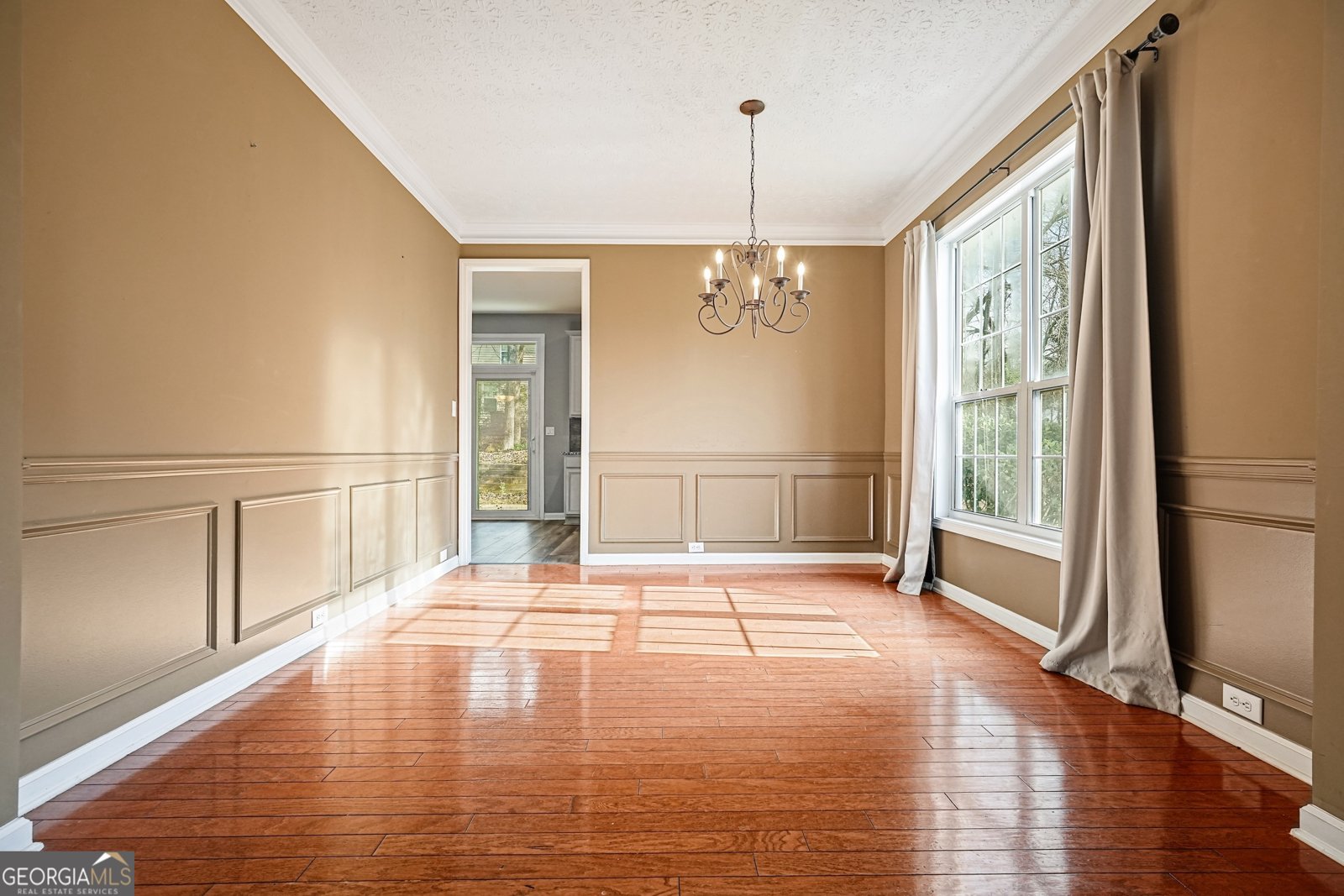 149 Silver Mine Trail Austell - Photo 15