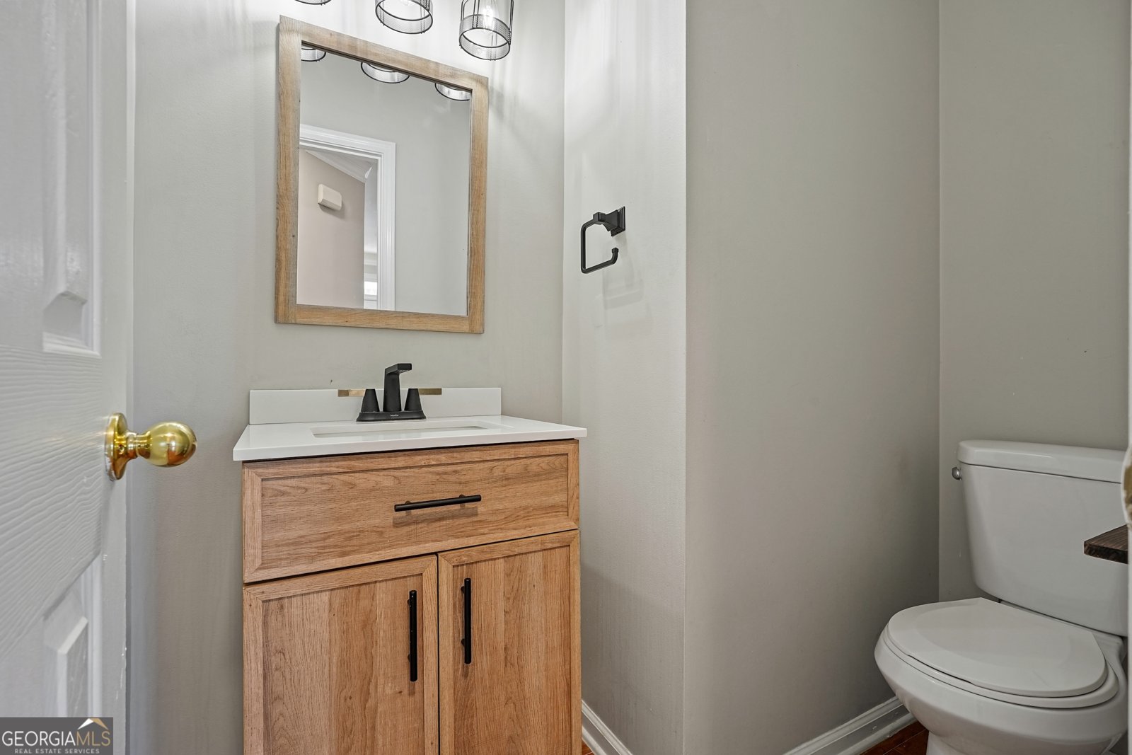 149 Silver Mine Trail Austell - Photo 16