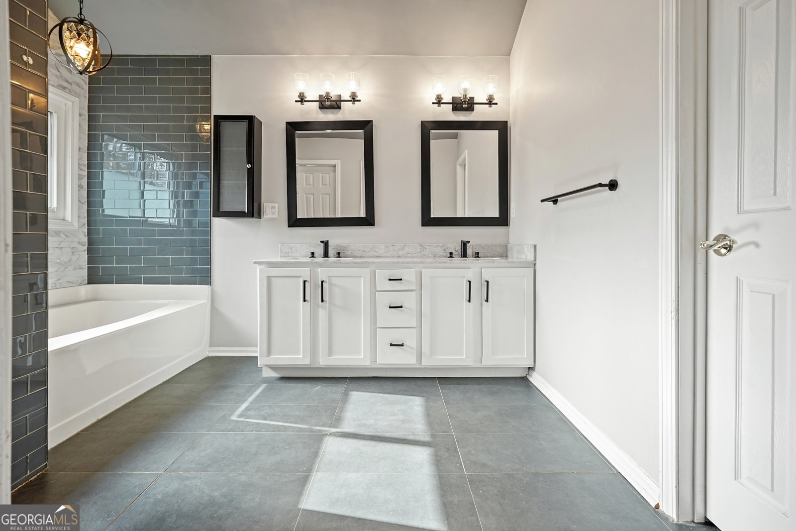 149 Silver Mine Trail Austell - Photo 19