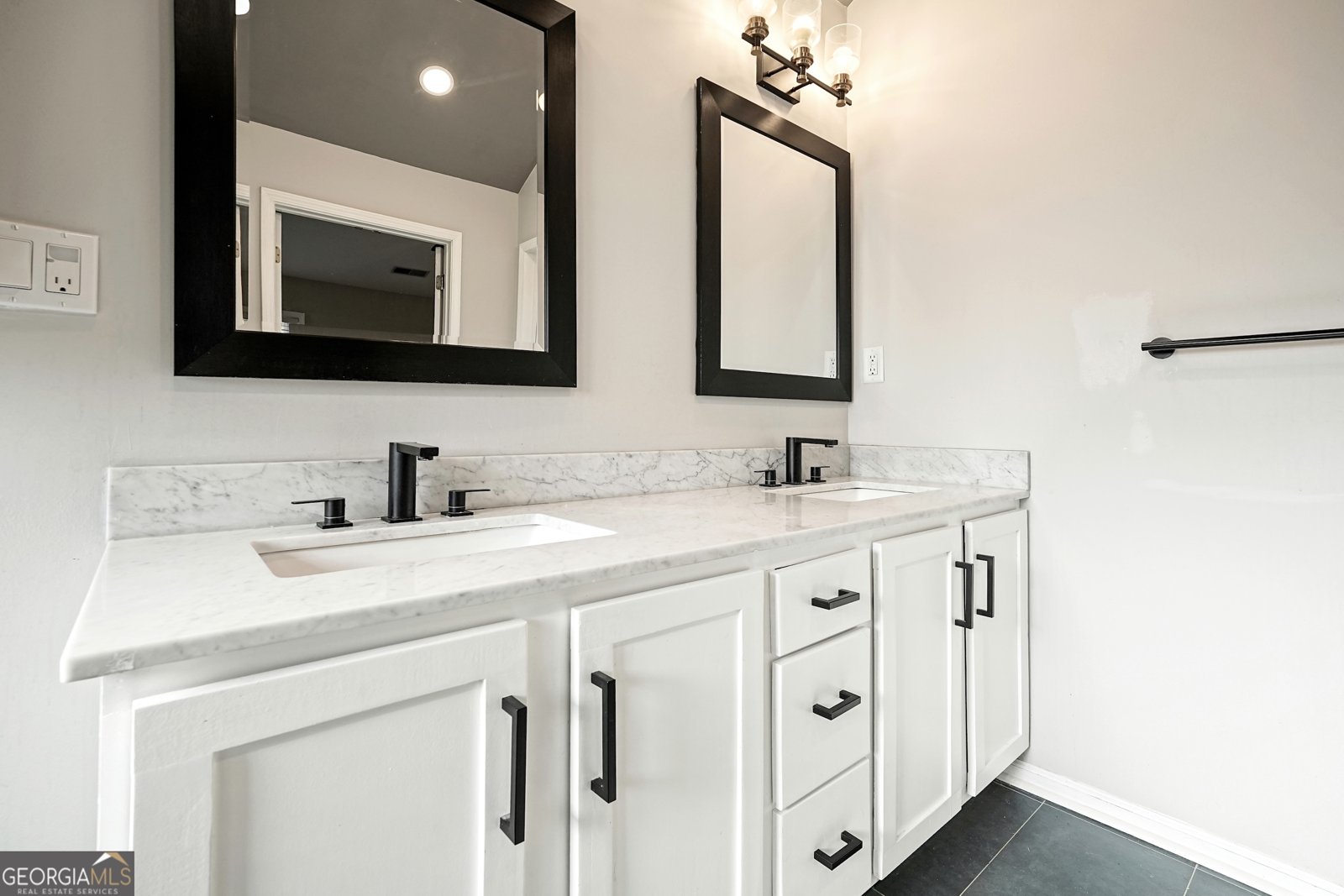 149 Silver Mine Trail Austell - Photo 20