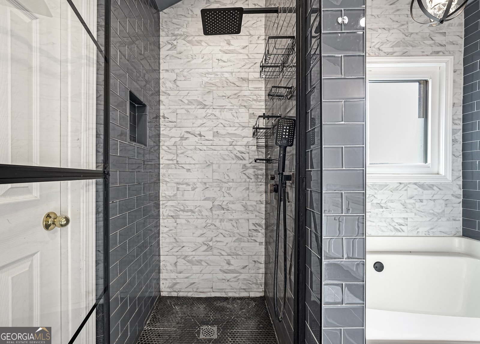 149 Silver Mine Trail Austell - Photo 21