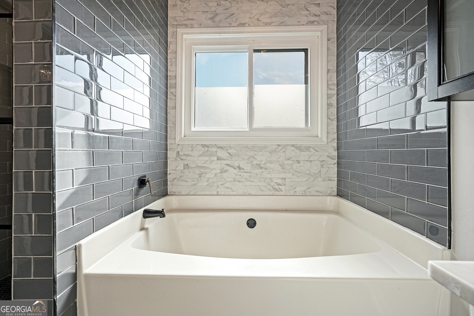 149 Silver Mine Trail Austell - Photo 22