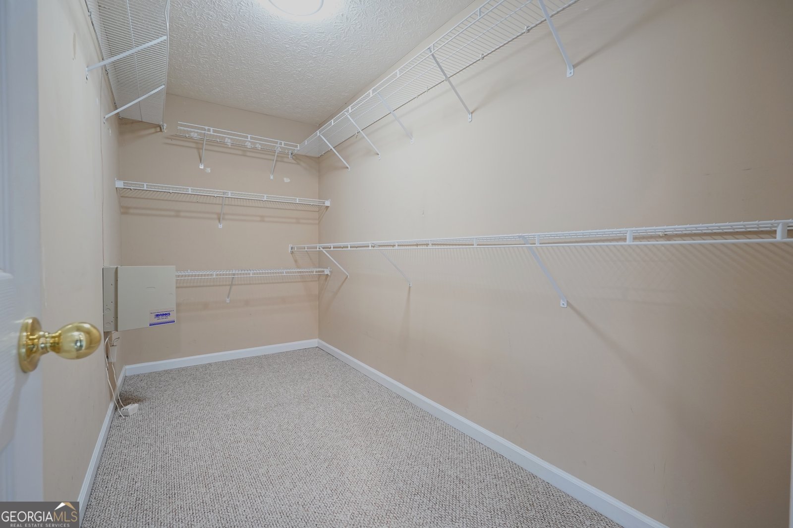 149 Silver Mine Trail Austell - Photo 23