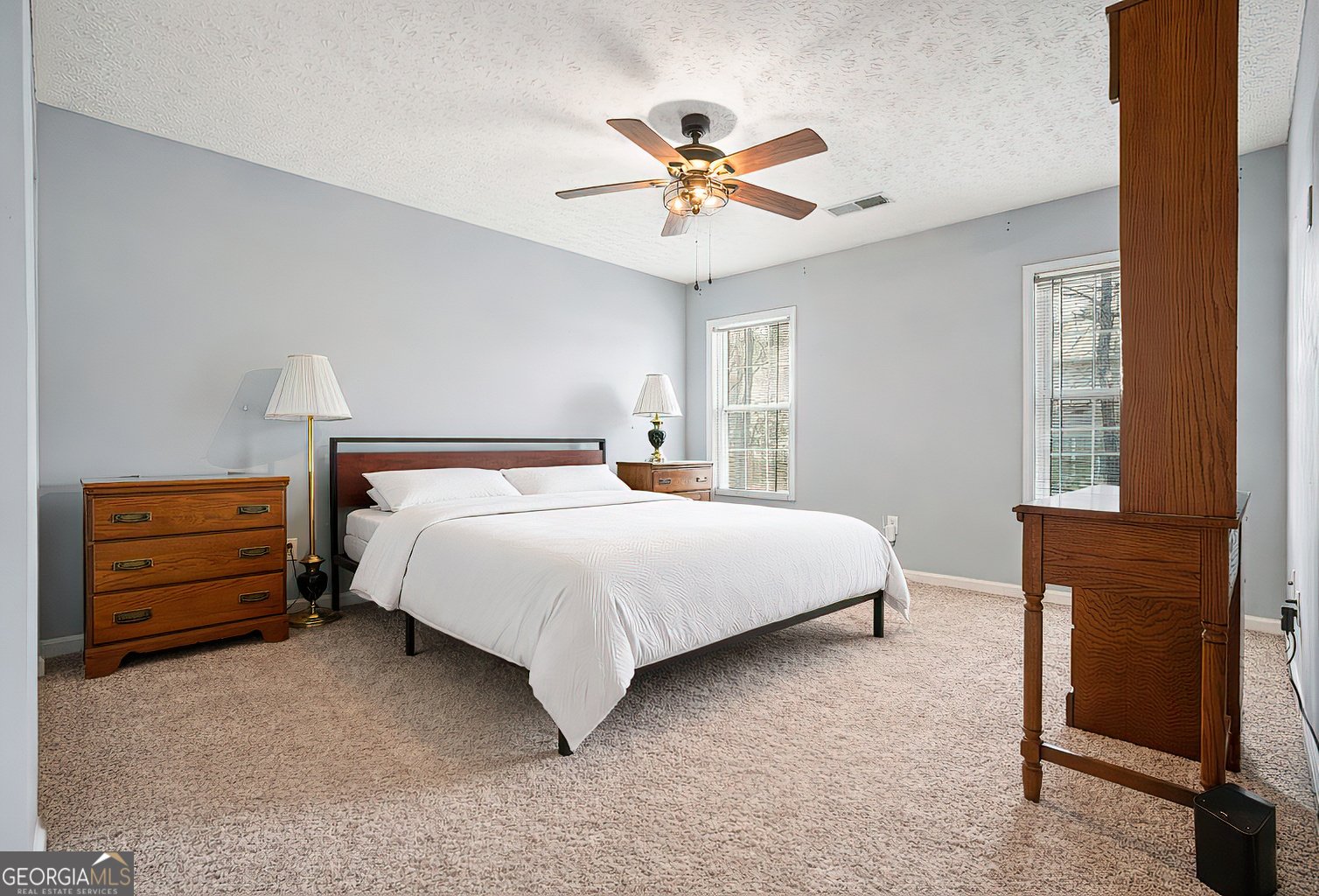 149 Silver Mine Trail Austell - Photo 24