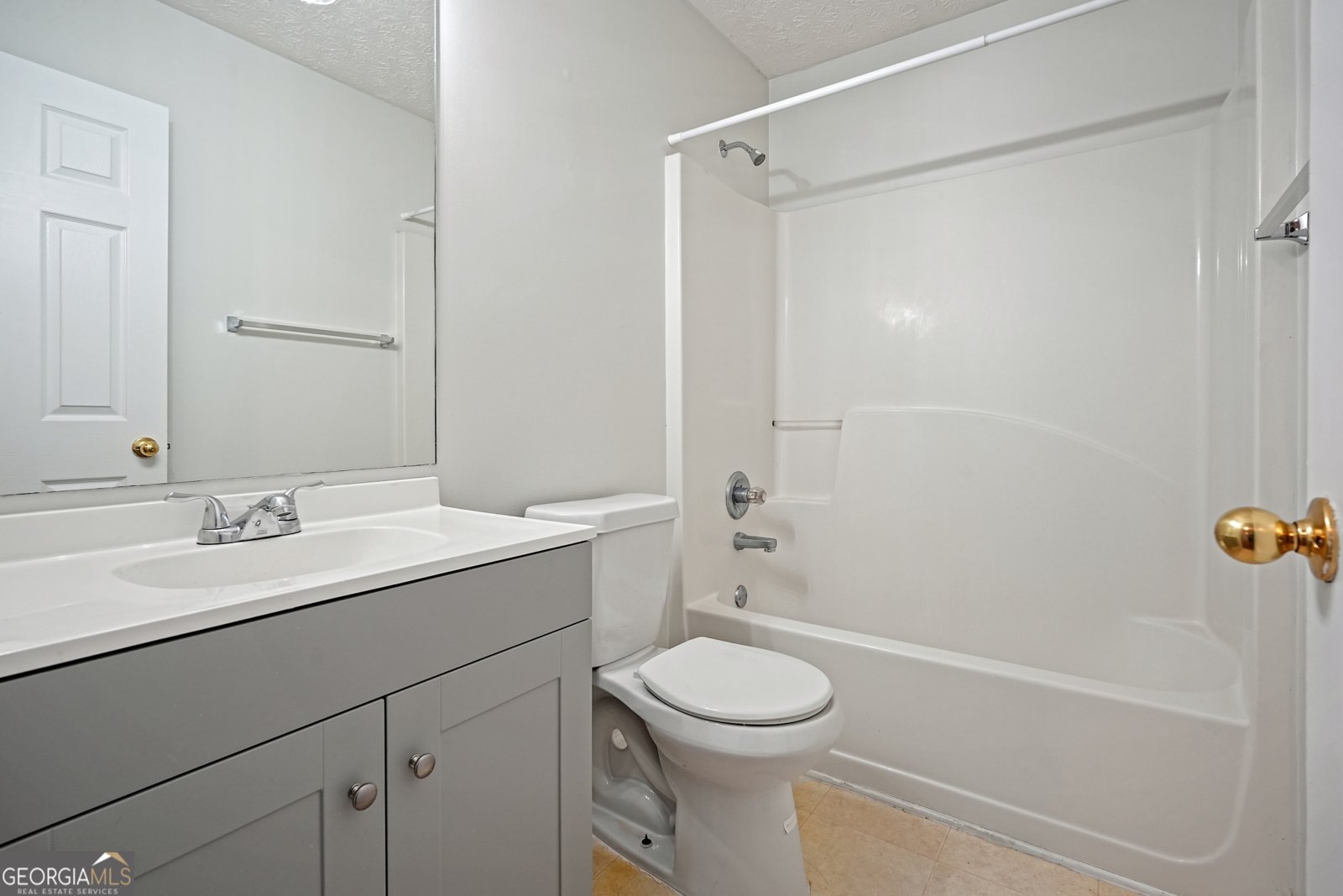 149 Silver Mine Trail Austell - Photo 25