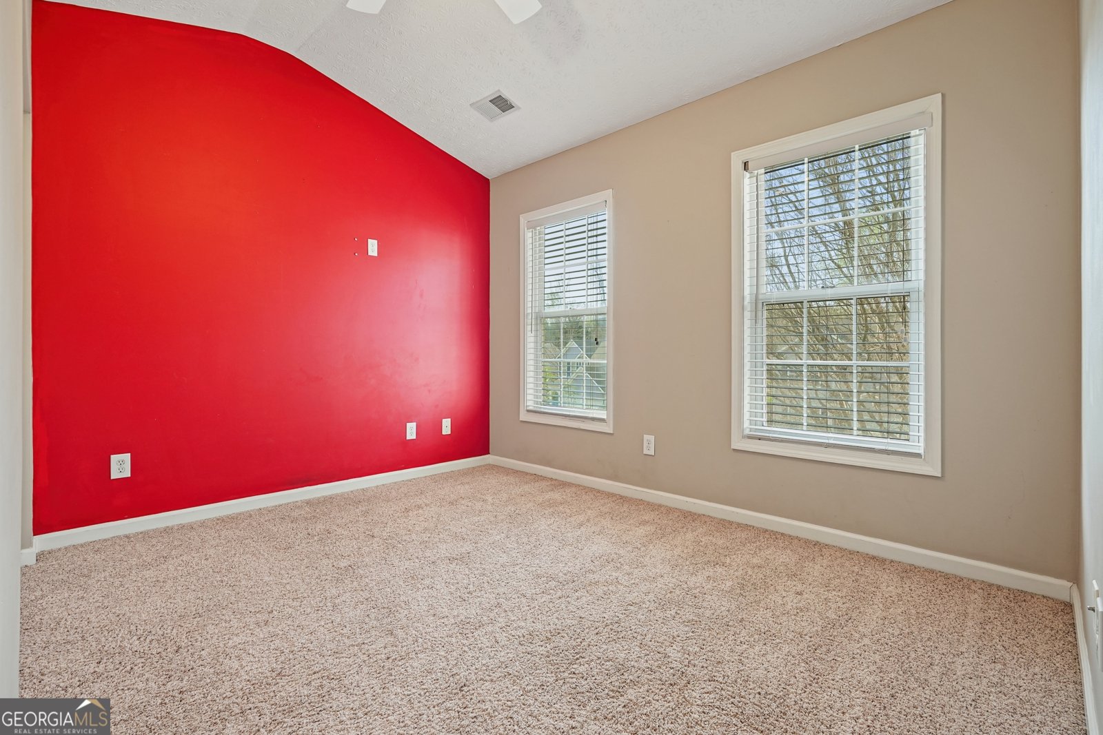 149 Silver Mine Trail Austell - Photo 26