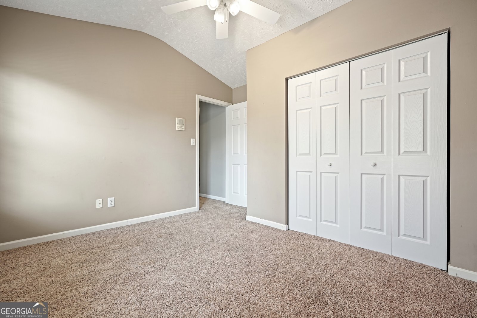 149 Silver Mine Trail Austell - Photo 27