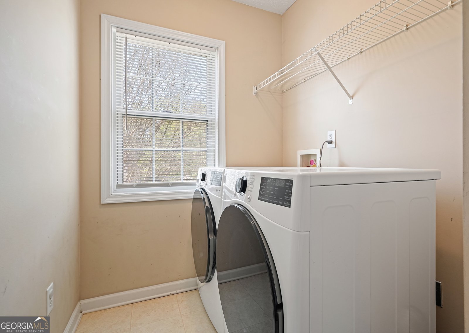 149 Silver Mine Trail Austell - Photo 28