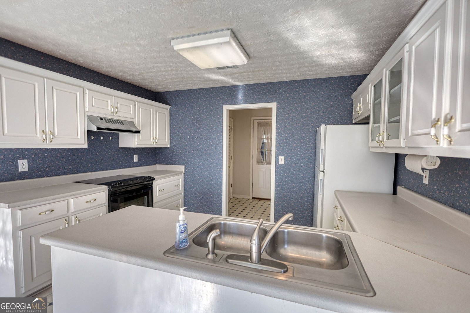 1280 Stone Bridge Ct SW Conyers - Photo 10