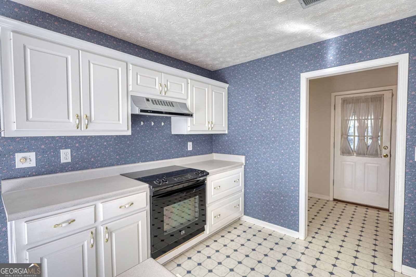 1280 Stone Bridge Ct SW Conyers - Photo 12