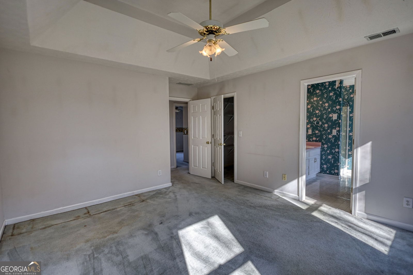 1280 Stone Bridge Ct SW Conyers - Photo 16