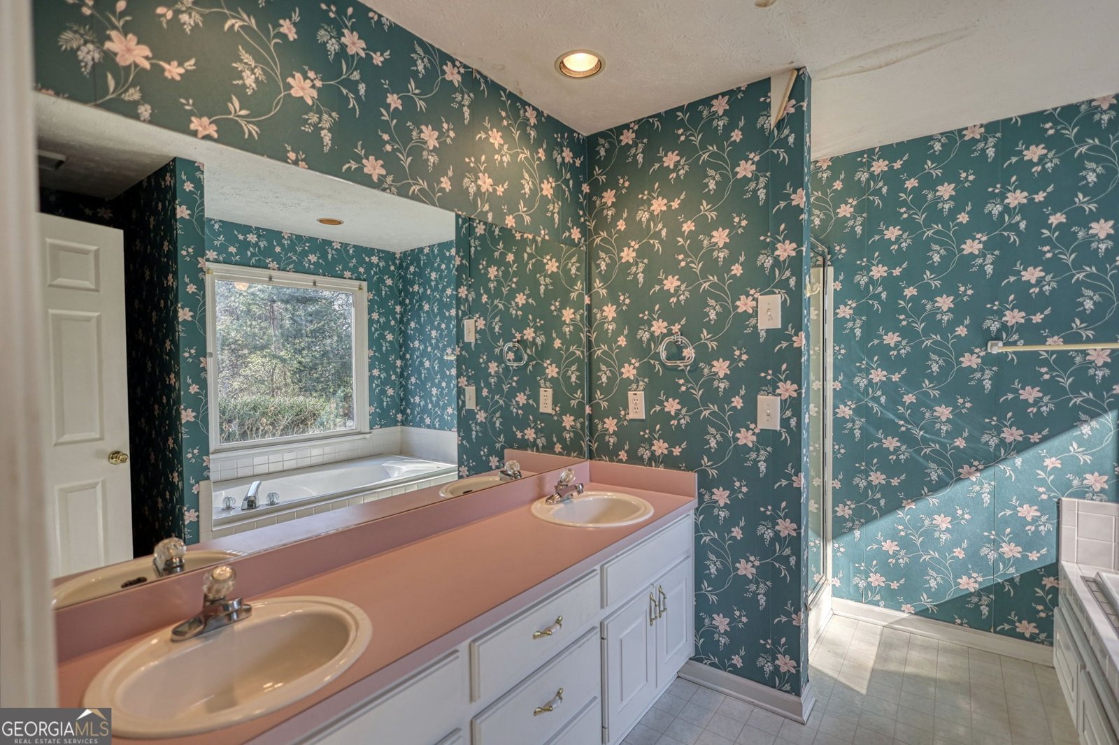 1280 Stone Bridge Ct SW Conyers - Photo 17