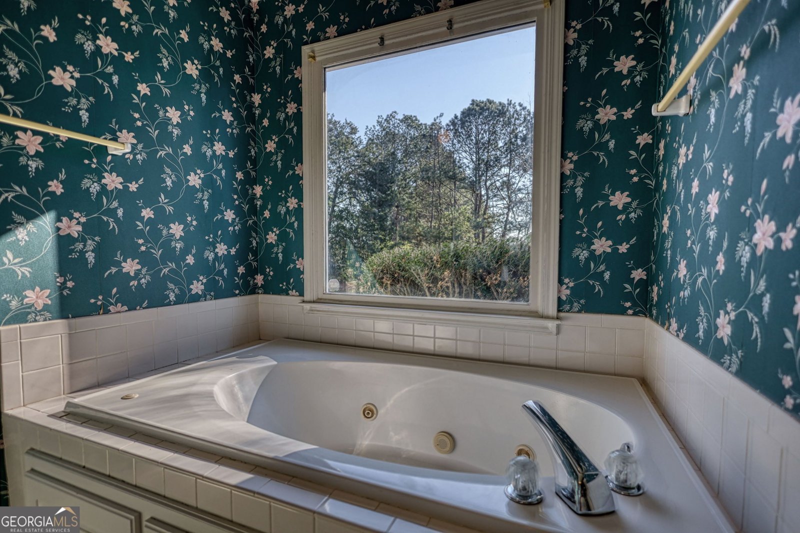 1280 Stone Bridge Ct SW Conyers - Photo 18