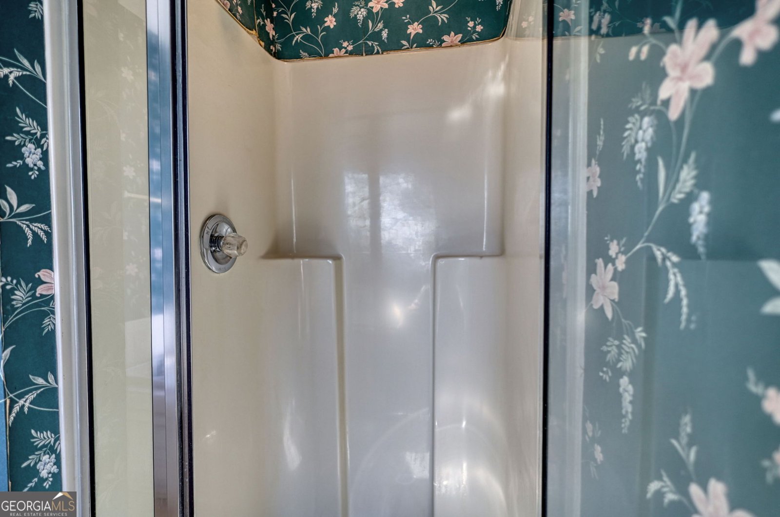 1280 Stone Bridge Ct SW Conyers - Photo 19