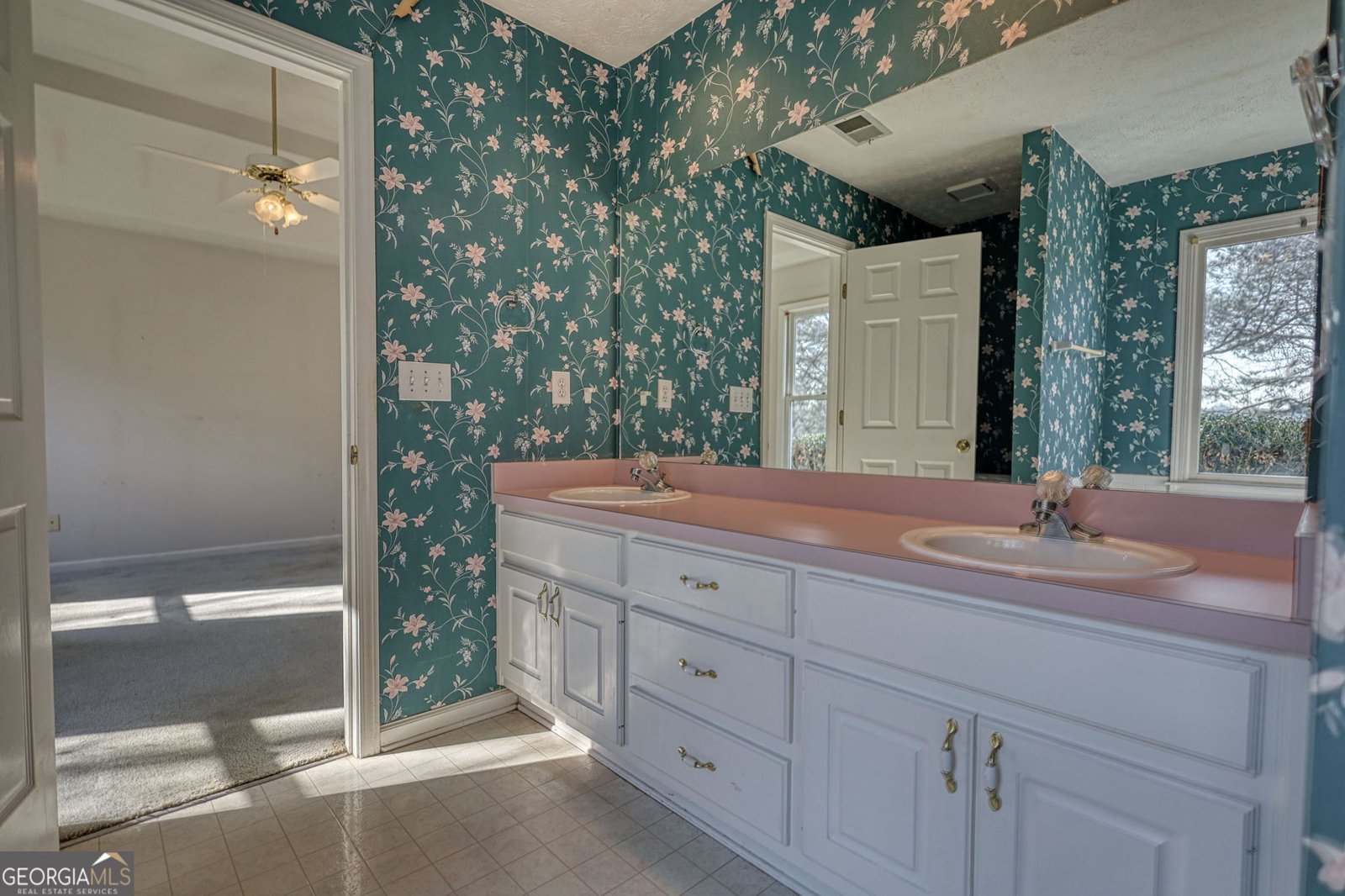 1280 Stone Bridge Ct SW Conyers - Photo 20