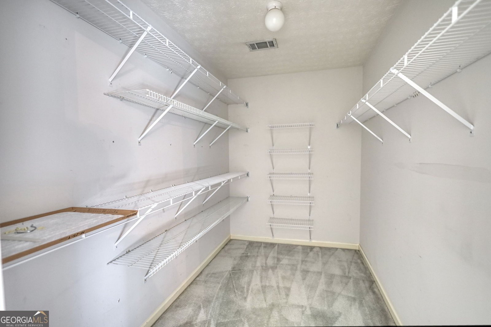 1280 Stone Bridge Ct SW Conyers - Photo 21