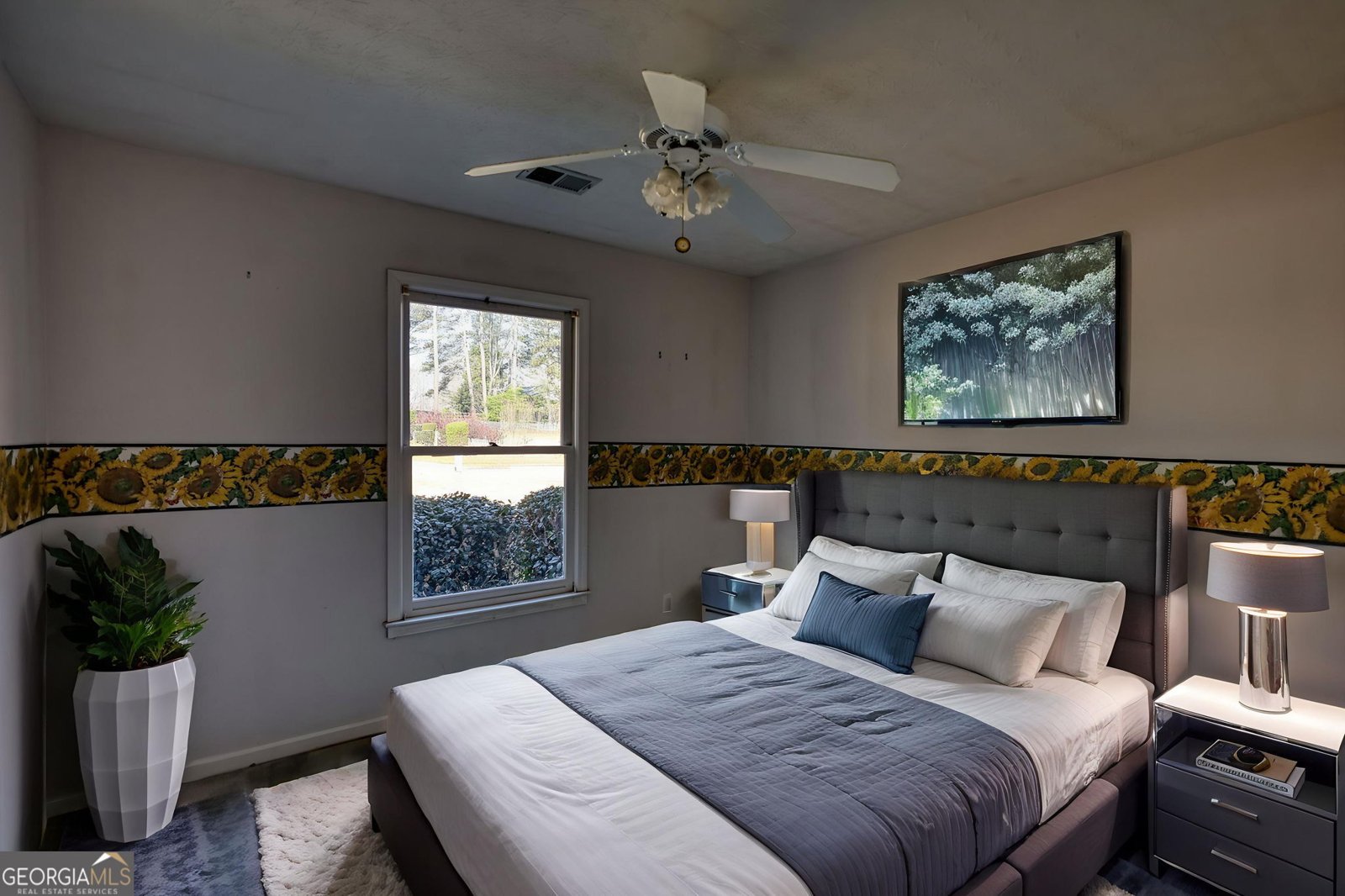 1280 Stone Bridge Ct SW Conyers - Photo 22