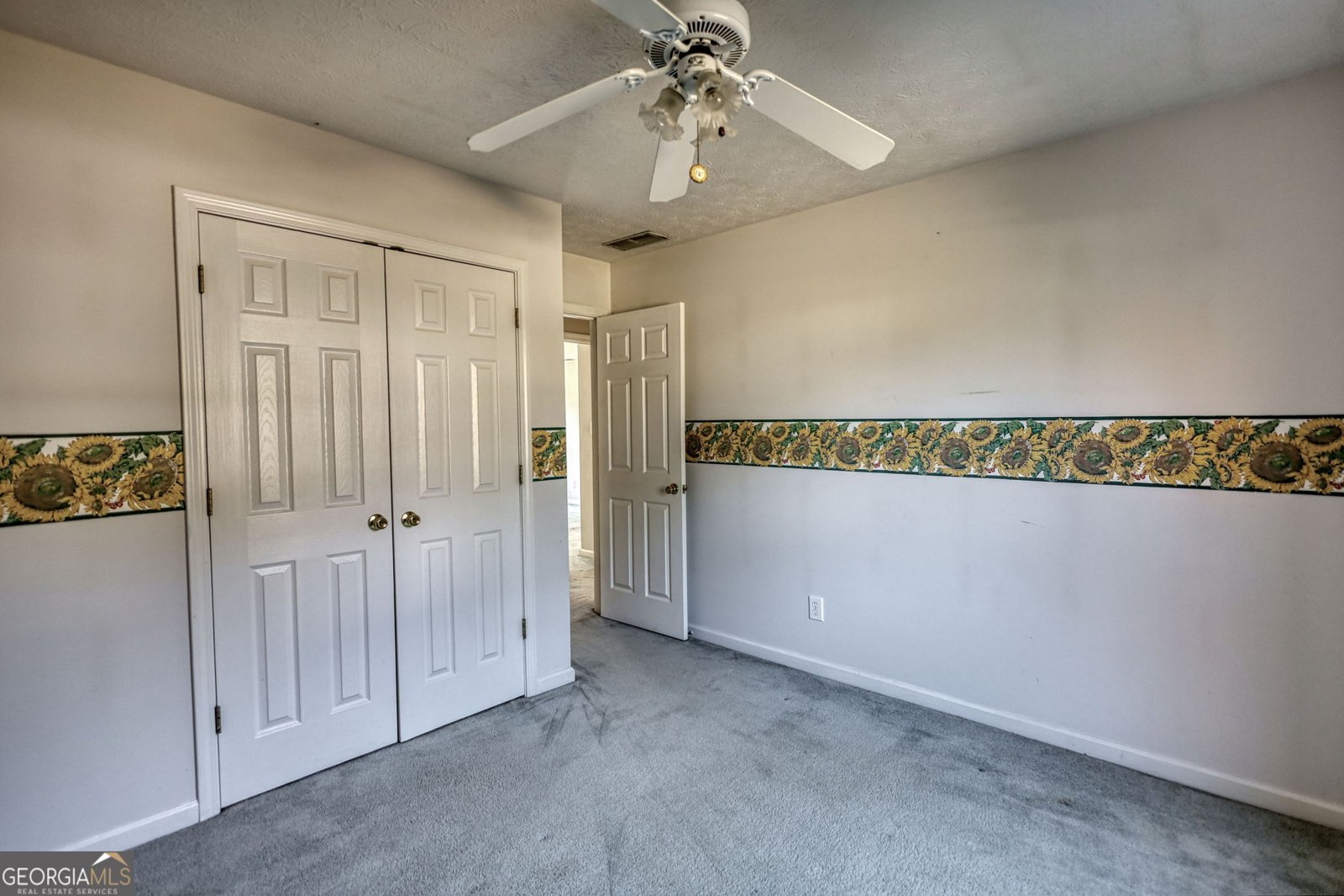 1280 Stone Bridge Ct SW Conyers - Photo 24