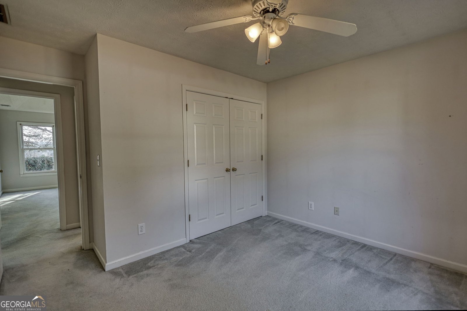 1280 Stone Bridge Ct SW Conyers - Photo 26