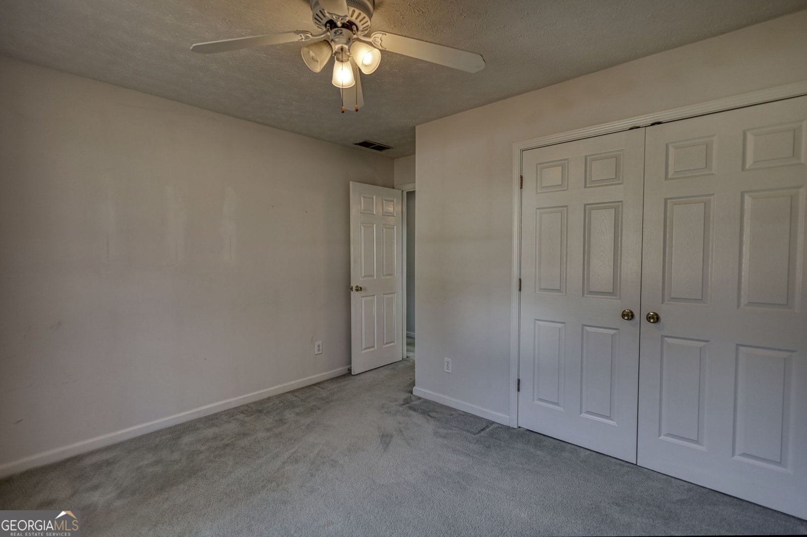 1280 Stone Bridge Ct SW Conyers - Photo 27