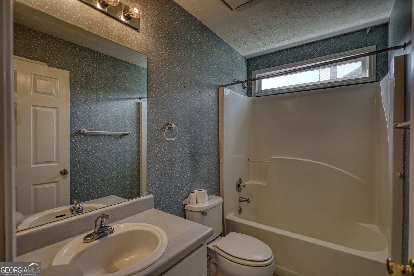 1280 Stone Bridge Ct SW Conyers - Photo 28